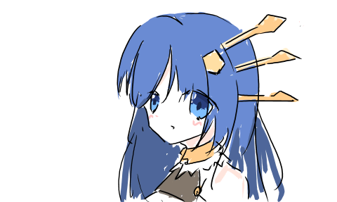 战国兰斯
